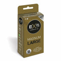 Condoms EXS Magnum 12 Units