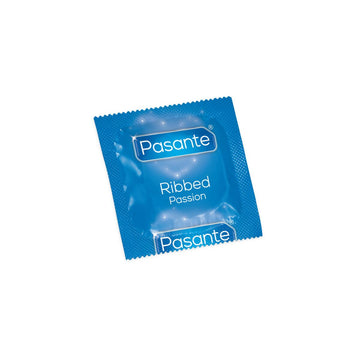 Condoms Pasante 144 Units