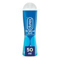 AQUAglide Anal Lubricant Durex 50 ml