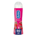 Lubricant Durex 50 ml