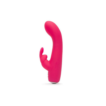 Mini Rabbit Vibrator Happy Rabbit 06494