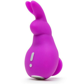 Mini Ears Clitoral Stimulator Happy Rabbit 06524