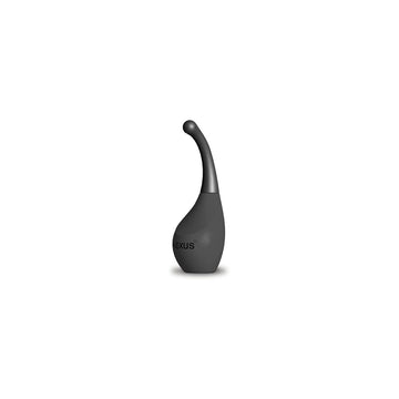 Anal Douche Nexus 6502501 Black