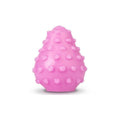 Masturbation Egg G Vibe Pink