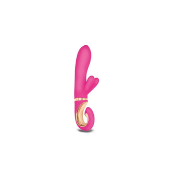 Vibrator Gvibe