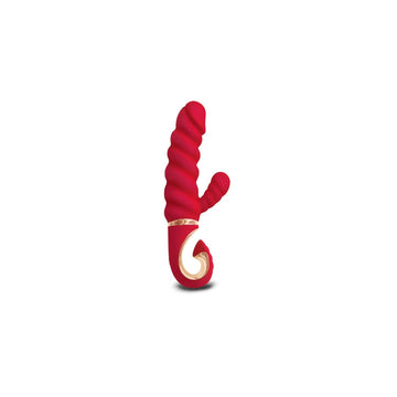 Vibrator Gvibe Gcandy Red