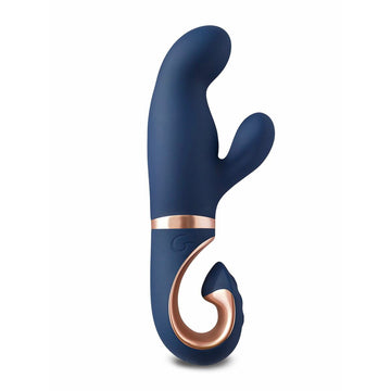 Vibrator Gvibe Blue