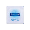 Condoms Pasante 144 Units