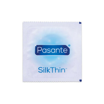 Condoms Pasante 144 Units