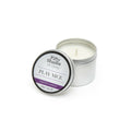 Massage Candle Fifty Shades of Grey Play Nice Vanilla 90 g