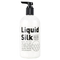 Lubricant 500 ml