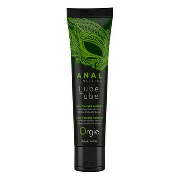 Lubricant Orgie Anal sex (100 ml)