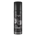 Personal Lubricant Orgie 15 ml