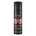 Vaginal Toning Gel Orgie