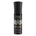 Stimulating Gel Orgie Extra Hard 50 ml