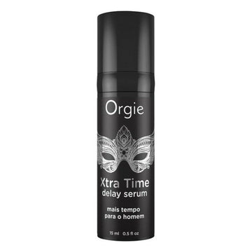 Delay Cream Orgie (15 ml)