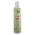 Erotic Massage Oil Orgie 100 ml Grapefruit