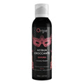 Massage Lotion Orgie Sakura Floral 100 ml