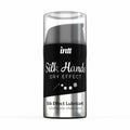 Lubricant Intt Silk Hands 15 ml