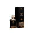 Massage Gel Intt Coffee 30 ml Heating Effect