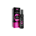 Stimulating Oral Gloss Intt Deep Throat 12 ml