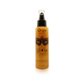 Erotic Massage Oil Orgie Glow 110 ml