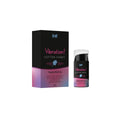 Stimulating Gel Intt Vibration! Candy Floss 15 ml