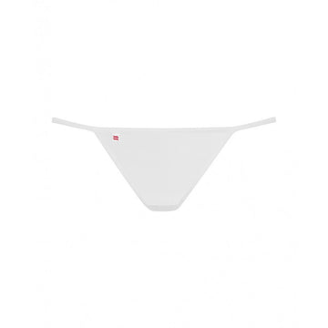 Thong Obsessive S/M