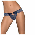 Lace Panties Obsessive 07994 S/M