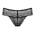 Panties Obsessive Miamor S/M