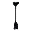 Feather Slapper Obsessive A704 Black