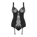 Corset Obsessive Heartina corset S/M