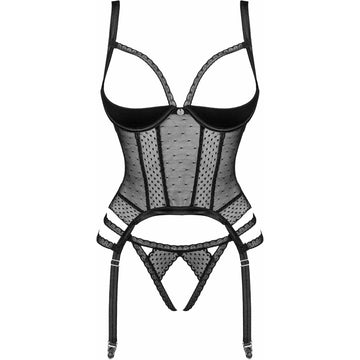 Corset Obsessive LANELIA XS/S