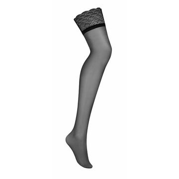 Stockings Obsessive M/L