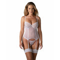 Underwear Set Obsessive M/L