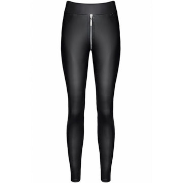 Leggings Demoniq L Black