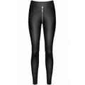 Leggings Demoniq XL Black