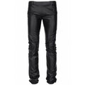 Long Trousers Demoniq Black XL Men