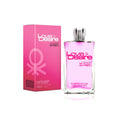 Perfume with Pheromones Euro1sex 100 ml