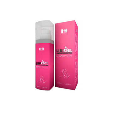 Lubricant Euro1sex 100 ml