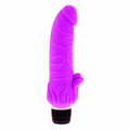 Vibrator Dream Toys Vibes of Love Pink