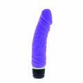 Vibrator Dream Toys Vibes of Love Purple