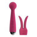 Vibrator Svakom NS6988 Plum