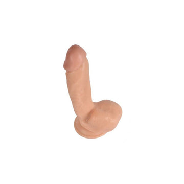 Realistic Dildo VSCNOVELTY 21,6 cm