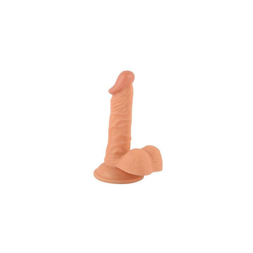 Realistic Dildo VSCNOVELTY 16,5 cm