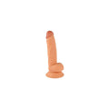 Realistic Dildo VSCNOVELTY 18 cm