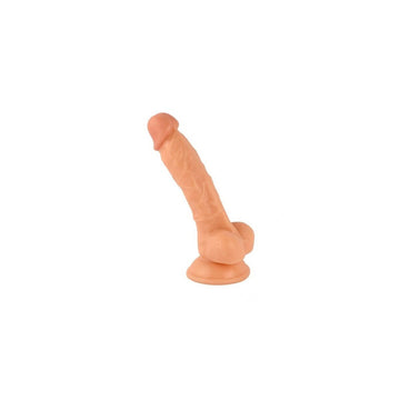 Realistic Dildo VSCNOVELTY 19 cm