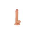 Realistic Dildo VSCNOVELTY 20 cm