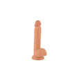 Realistic Dildo VSCNOVELTY 21 cm