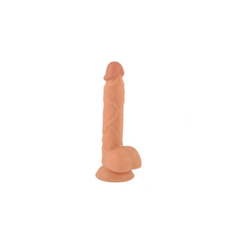 Realistic Dildo VSCNOVELTY 21 cm